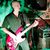 Chad Richard Smalley's profile image