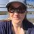 Amanda Lapp Kounz's profile image