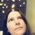 Shanon Lanter's profile image