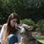 Jessica Reina's profile image