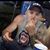 Eddie Hall's profile image