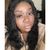 Morenita Vee's profile image