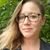 Mandy Armendinger's profile image