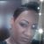 LeShawnda Jones's profile image