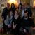 Ann Nestico Drobnock's profile image