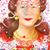 Beth Caster's profile image