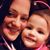 NiNa Mannerino's profile image