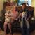 Justine Schneider-Bell's profile image