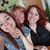 Tracy Roush's profile image