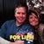 Debbie-Russ Fairburn's profile image