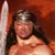 George Naanes's profile image