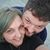Andrea Lynn Matheny Butler's profile image