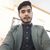 Hadibutt Hadibutt's profile image