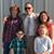 Bonnie Silbaugh's profile image