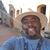 John Lafalaise's profile image