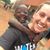 Sharaya Roberts's profile image