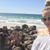 Bernice Haggerty's profile image