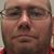 Keith Michael Johnson's profile image