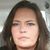 Theresa Hurlbert's profile image