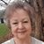 Mary Benfield's profile image