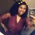 Tyvilyn Escobedo's profile image