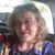 Tricia Klinkner's profile image