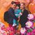 Liem Hoang Tran's profile image