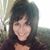 Joy Martin Guilbeau's profile image