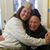 Laura Marshall Goodwin's profile image