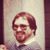 Gavin Tanski's profile image