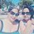Carmen Maryvel Arriola's profile image