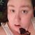 Sarah Caplan's profile image
