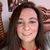 Shannon Hunsicker-Nelder's profile image