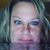 Tammy Snow Cornelius's profile image