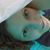 Christine Cruise's profile image