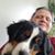 Suzan Berry Rhodes's profile image