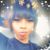 Jaranisca Bella Simmons's profile image