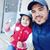 Imededdine Benkhedim's profile image