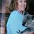 Sharon Day Palmer's profile image