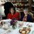 Marilyn L Woody's profile image