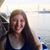 Heather Brown's profile image