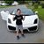 Chris Muzikar's profile image