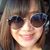 Sherryl Alasaas Mota's profile image