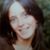 Marilynn Summers's profile image