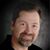 Tim Friend's profile image