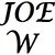 Joe Weatherbee's profile image