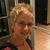 Sandy Riley's profile image