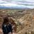 Kristen Gulick's profile image