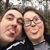 Tara Hollingsworth's profile image