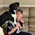 Melissa Hollowell's profile image